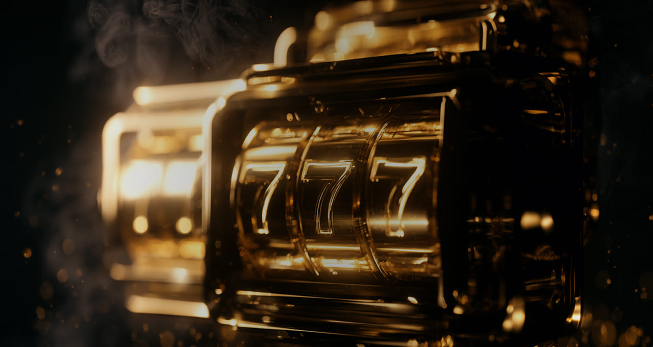 Grand Mondial Casino Slide 1
