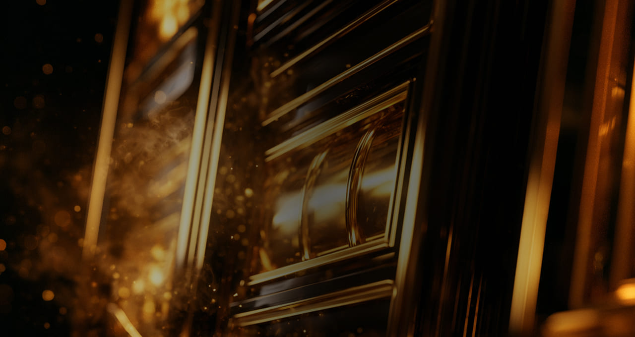 Grand Mondial Casino Slide 2